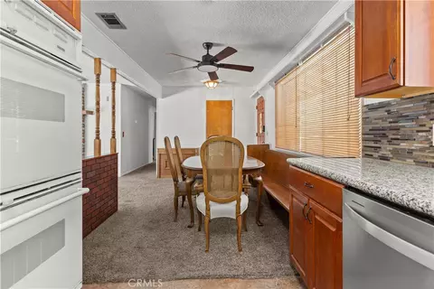 Other - 5215 Lone Pine Canyon Dr, Wrightwood, CA 92397 photo 4 of 20
