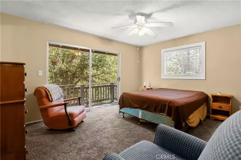 Other - 5215 Lone Pine Canyon Dr, Wrightwood, CA 92397 photo 5 of 20
