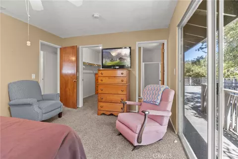 Other - 5215 Lone Pine Canyon Dr, Wrightwood, CA 92397 photo 6 of 20