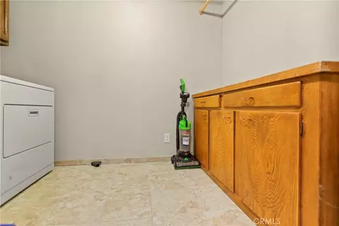 Other - 5215 Lone Pine Canyon Dr, Wrightwood, CA 92397 photo 14 of 20
