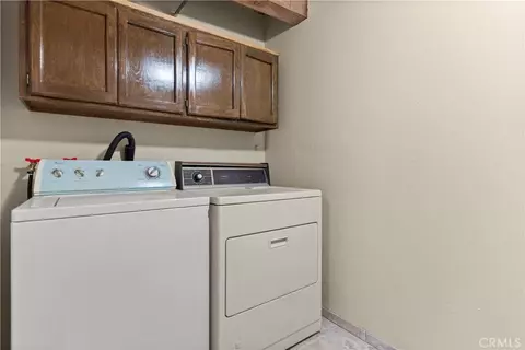 Other - 5215 Lone Pine Canyon Dr, Wrightwood, CA 92397 photo 13 of 20
