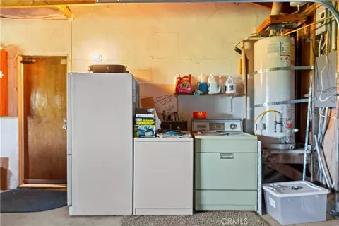 Other - 5215 Lone Pine Canyon Dr, Wrightwood, CA 92397 photo 17 of 20