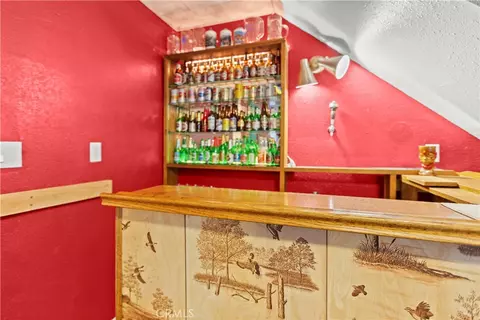 Other - 5215 Lone Pine Canyon Dr, Wrightwood, CA 92397 photo 11 of 20
