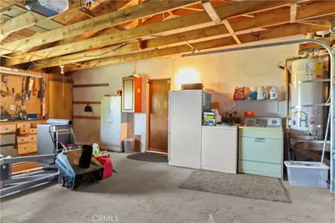 Other - 5215 Lone Pine Canyon Dr, Wrightwood, CA 92397 photo 19 of 20