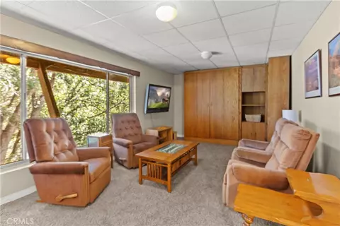 Other - 5215 Lone Pine Canyon Dr, Wrightwood, CA 92397 photo 12 of 20