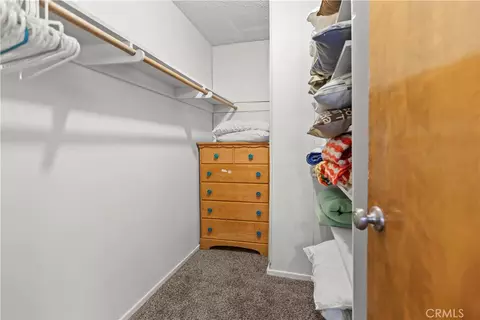 Other - 5215 Lone Pine Canyon Dr, Wrightwood, CA 92397 photo 7 of 20