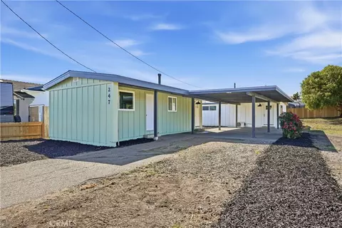 247 E Branch St, Nipomo, CA 93444
