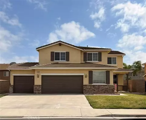 12319 Janelle Ct, Eastvale, CA 91752