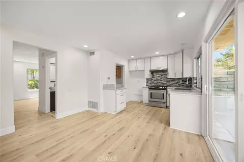 799 Windwood Dr, Walnut, CA 91789