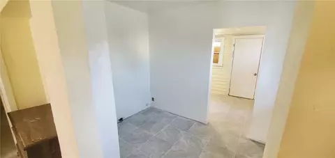 303 2nd Ave, Taft, CA 93268 photo 6