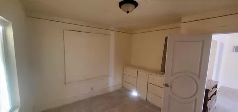 303 2nd Ave, Taft, CA 93268 photo 7