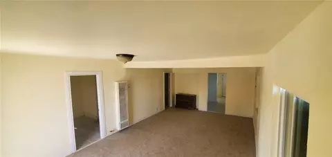 303 2nd Ave, Taft, CA 93268 photo 2