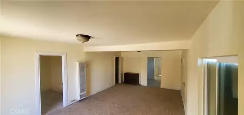 303 2nd Ave, Taft, CA 93268 photo 5