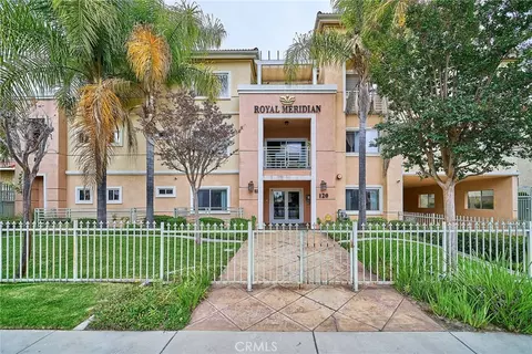 120 N Moore #103, Monterey Park, CA 91754