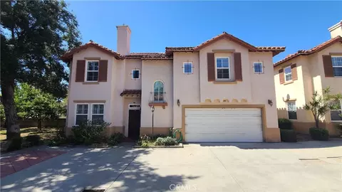 712 S Ramona St #C, San Gabriel, CA 91776