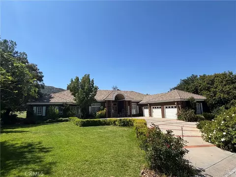 38261 Shoal Creek Dr, Murrieta, CA 92562