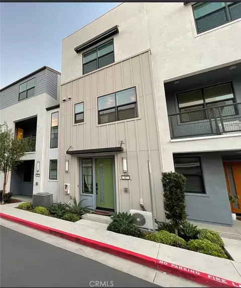 4096 E Luna Paseo #45, Ontario, CA 91764