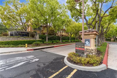 19431 Rue De Valore #39D, Foothill Ranch, CA 92610