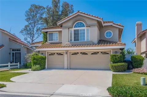 2660 Kennedy, Corona, CA 92879