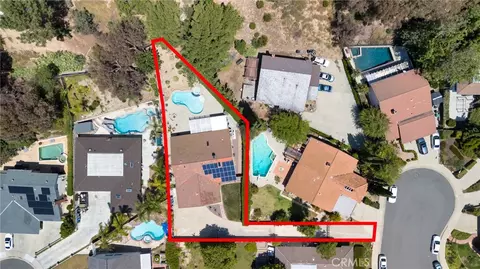 22608 Red Fir Ln, Diamond Bar, CA 91765