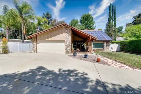 22608 Red Fir Ln, Diamond Bar, CA 91765