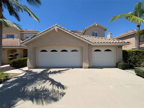 18493 Stonegate, Rowland Heights, CA 91748