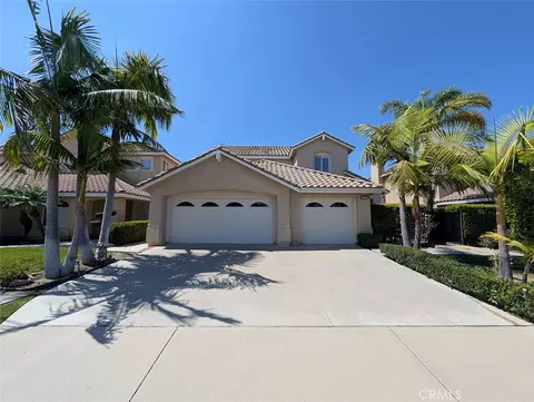 18493 Stonegate, Rowland Heights, CA 91748