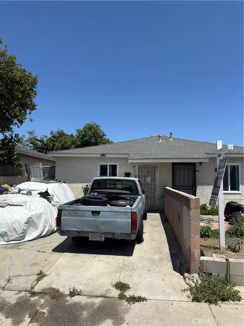 22314 Joliet Ave, Hawaiian Gardens, CA 90716