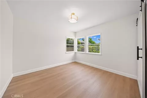 2326 Galbreth, Pasadena, CA 91104 photo 19
