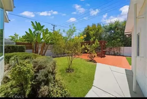 2326 Galbreth, Pasadena, CA 91104 photo 27