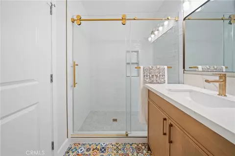 2326 Galbreth, Pasadena, CA 91104 photo 18