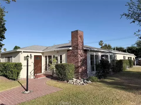 2326 Galbreth, Pasadena, CA 91104