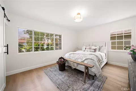 2326 Galbreth, Pasadena, CA 91104 photo 14