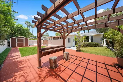 2326 Galbreth, Pasadena, CA 91104 photo 24