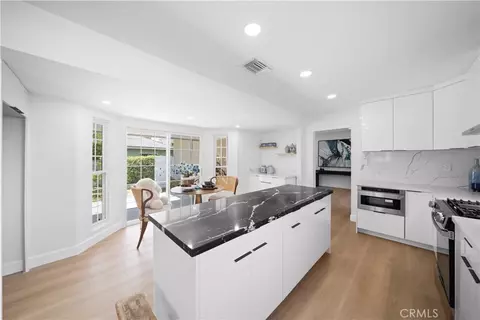 2326 Galbreth, Pasadena, CA 91104 photo 5