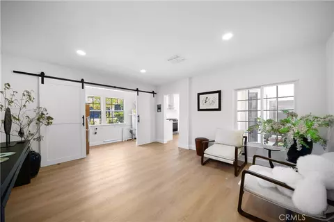 2326 Galbreth, Pasadena, CA 91104 photo 10