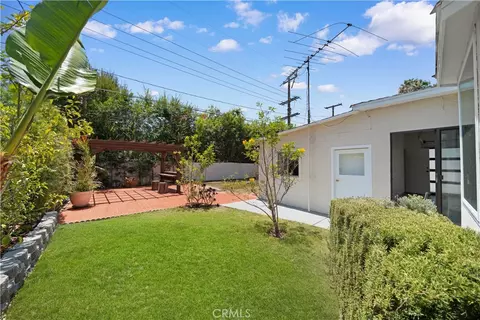 2326 Galbreth, Pasadena, CA 91104 photo 22