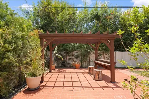 2326 Galbreth, Pasadena, CA 91104 photo 23