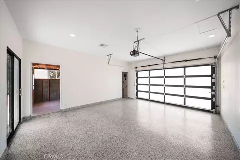 2326 Galbreth, Pasadena, CA 91104 photo 21