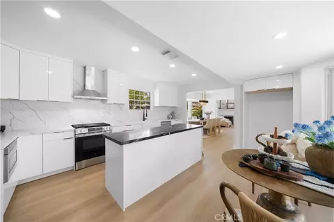 2326 Galbreth, Pasadena, CA 91104 photo 7
