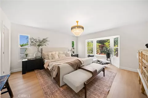 2326 Galbreth, Pasadena, CA 91104 photo 11