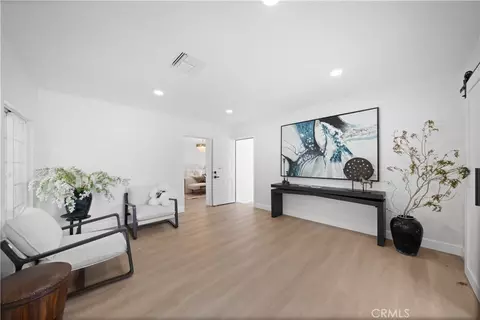 2326 Galbreth, Pasadena, CA 91104 photo 9