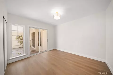 2326 Galbreth, Pasadena, CA 91104 photo 20