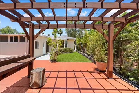2326 Galbreth, Pasadena, CA 91104 photo 25