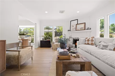 2326 Galbreth, Pasadena, CA 91104 photo 4