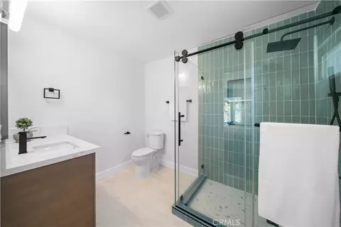 2326 Galbreth, Pasadena, CA 91104 photo 13
