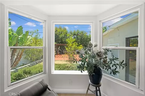 2326 Galbreth, Pasadena, CA 91104 photo 12