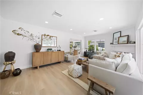 2326 Galbreth, Pasadena, CA 91104 photo 3