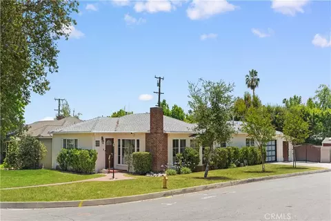 2326 Galbreth, Pasadena, CA 91104 photo 2