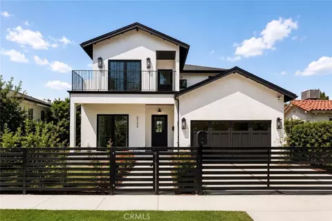 2134 Greenfield Ave, Los Angeles, CA 90025